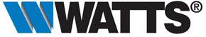 Watts logo